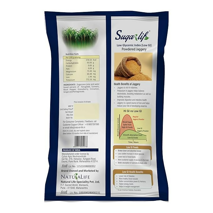 https://cdn.shopify.com/s/files/1/1857/6931/files/eXVtZbz1Qb.png?v=1763105280