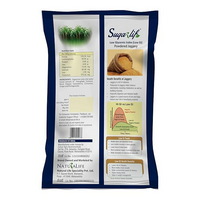 https://cdn.shopify.com/s/files/1/1857/6931/files/eXVtZbz1Qb.png?v=1763105280