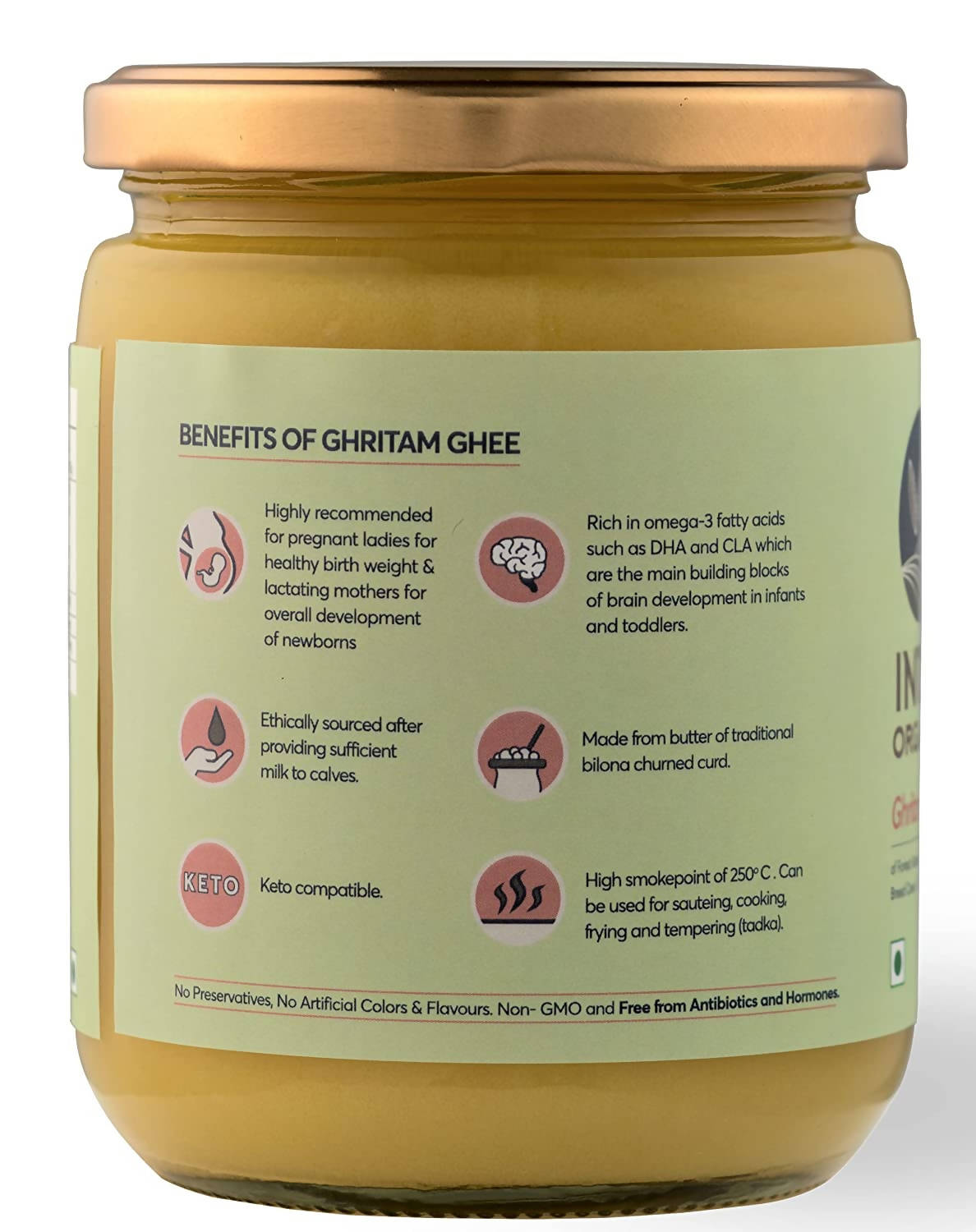 https://cdn.shopify.com/s/files/1/1857/6931/products/eXWN2MSy7q.jpg?v=1737559250