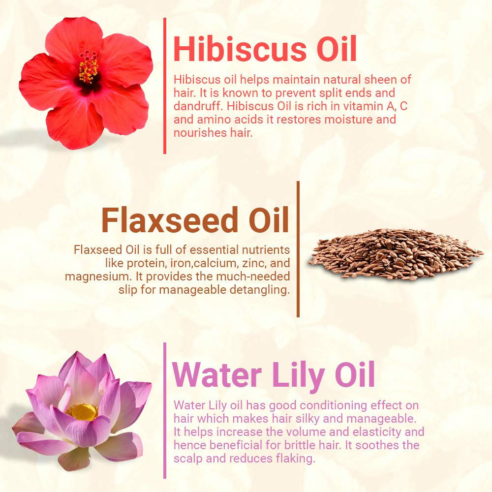 https://cdn.shopify.com/s/files/1/1857/6931/products/eXYIYJwsi3.jpg?v=1630671766