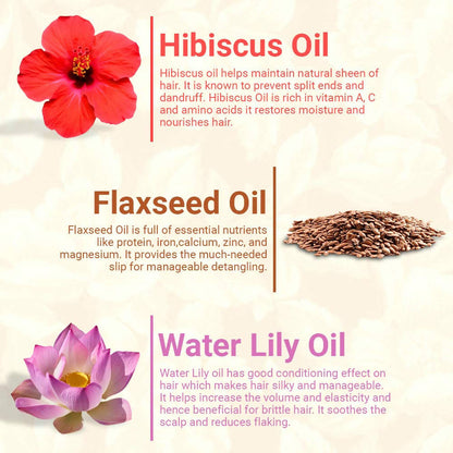 https://cdn.shopify.com/s/files/1/1857/6931/products/eXYIYJwsi3.jpg?v=1630671766
