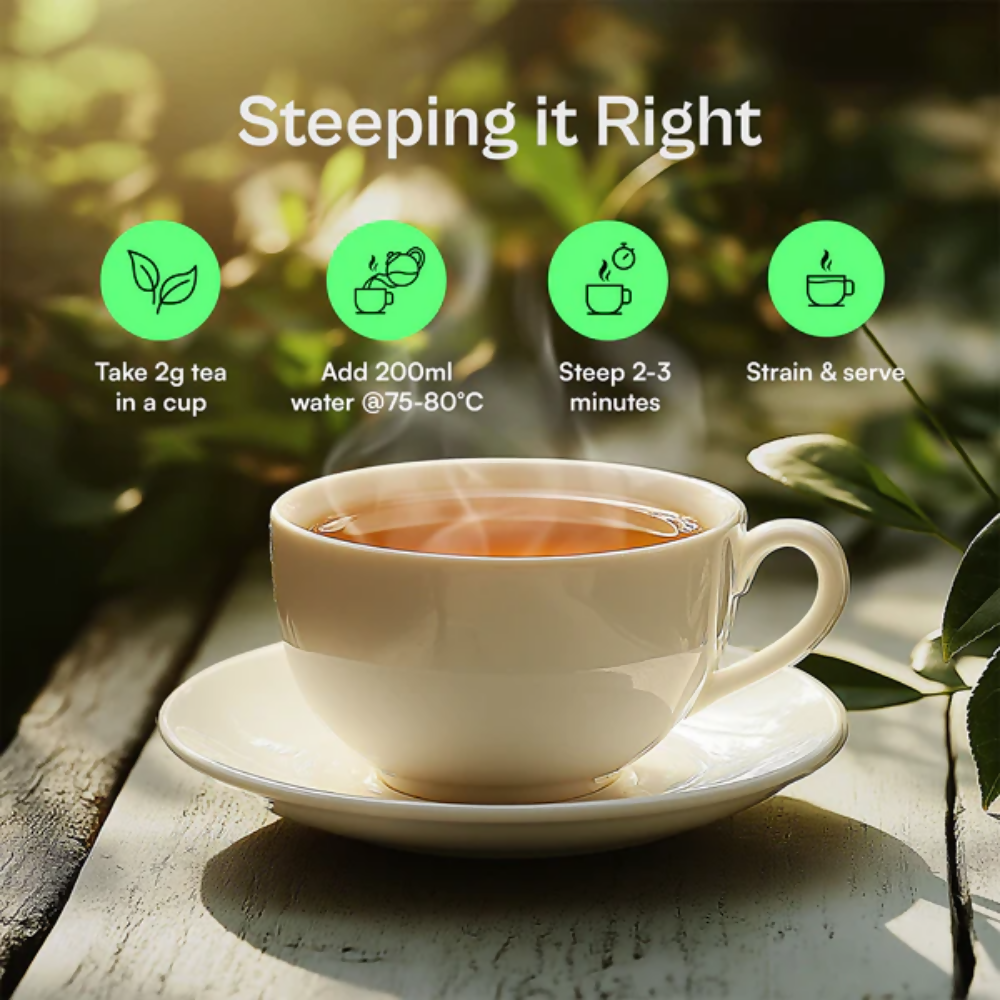 https://cdn.shopify.com/s/files/1/1857/6931/files/eXc0XgSo4Z.png?v=1781001167
