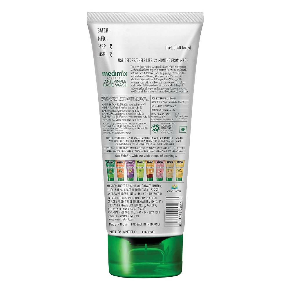 https://cdn.shopify.com/s/files/1/1857/6931/products/eXi8ayx2sI.jpg?v=1700458043
