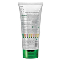 https://cdn.shopify.com/s/files/1/1857/6931/products/eXi8ayx2sI.jpg?v=1700458043