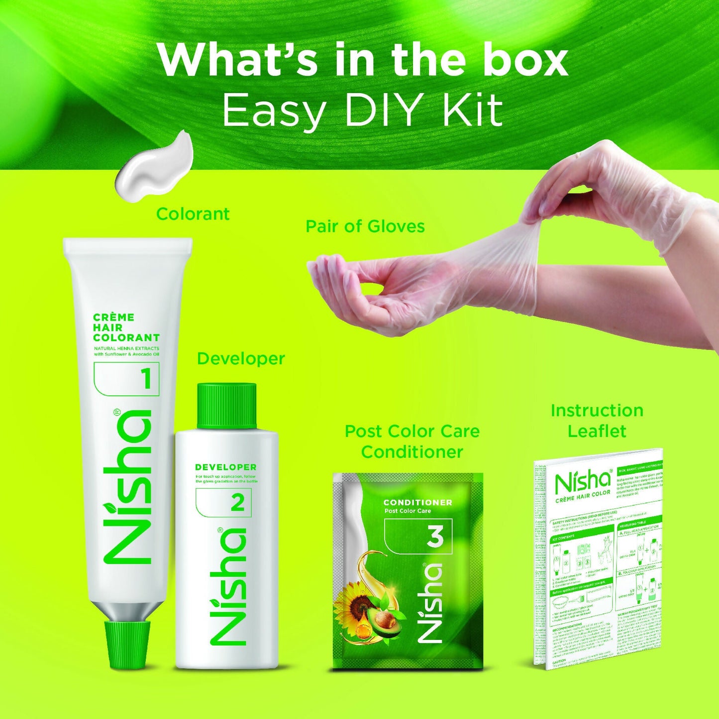 https://cdn.shopify.com/s/files/1/1857/6931/files/eXjysLaKdz.jpg?v=1776852256