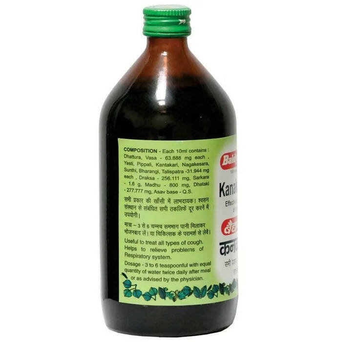 https://cdn.shopify.com/s/files/1/1857/6931/products/eXpF160r30.jpg?v=1681992027