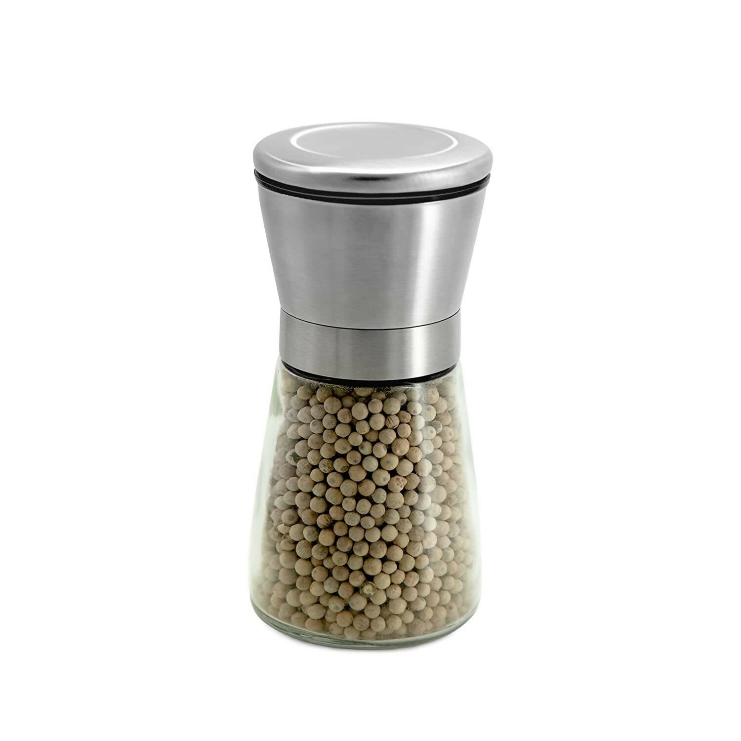 https://cdn.shopify.com/s/files/1/1857/6931/products/eXsMA2u0q1.jpg?v=1668663673