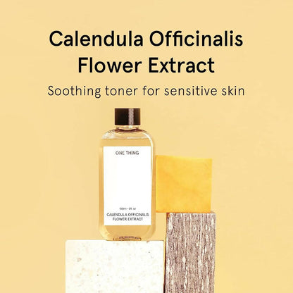 https://cdn.shopify.com/s/files/1/1857/6931/products/eXz2qlv6Eh.jpg?v=1686379462