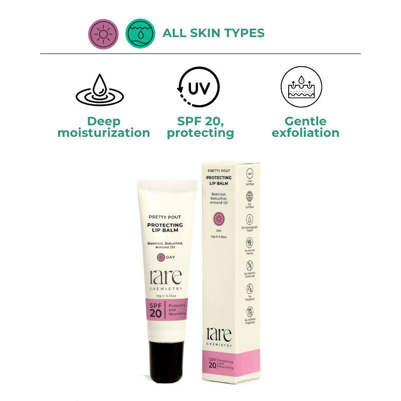 https://cdn.shopify.com/s/files/1/1857/6931/files/eXzvMmXujH.jpg?v=1733923306
