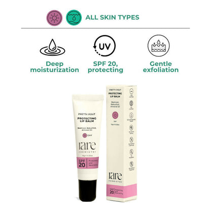 https://cdn.shopify.com/s/files/1/1857/6931/files/eXzvMmXujH.jpg?v=1733923306