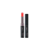 https://cdn.shopify.com/s/files/1/1857/6931/products/eY4klXsXhP.jpg?v=1623055273