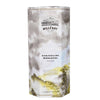 https://cdn.shopify.com/s/files/1/1857/6931/products/eY7OAWtQG6.jpg?v=1759325024