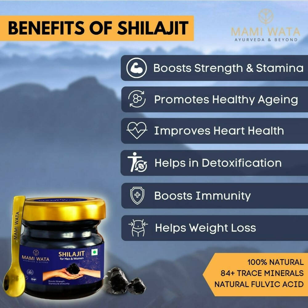 https://cdn.shopify.com/s/files/1/1857/6931/products/eYAaicsoVo.jpg?v=1693900797
