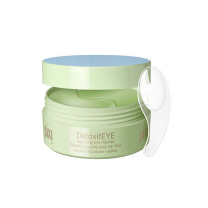 https://cdn.shopify.com/s/files/1/1857/6931/products/eYCqHeQJGH.jpg?v=1644993766