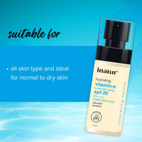 https://cdn.shopify.com/s/files/1/1857/6931/products/eYFYpHpsy2.jpg?v=1704284090