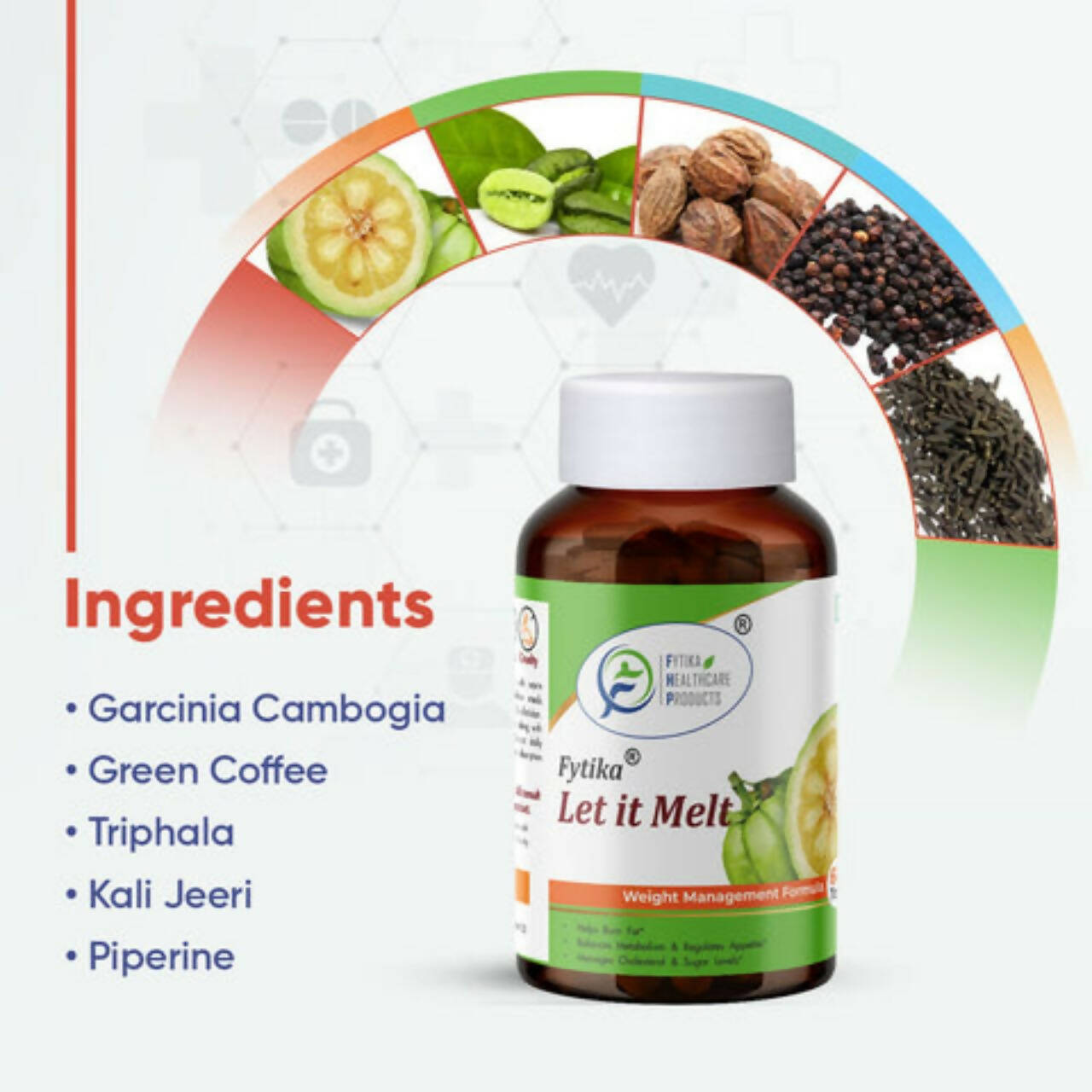 https://cdn.shopify.com/s/files/1/1857/6931/products/eYH4QNXNVR.jpg?v=1737558595