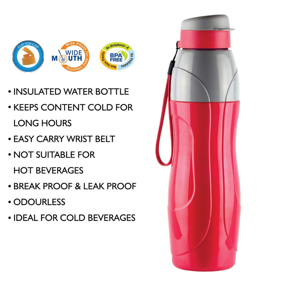 https://cdn.shopify.com/s/files/1/1857/6931/files/eYM7turrb5.png?v=1783679443