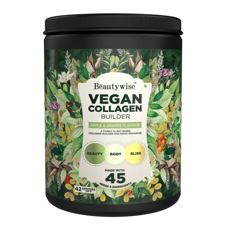 https://cdn.shopify.com/s/files/1/1857/6931/files/eYMTbBmAEi.jpg?v=1716025199