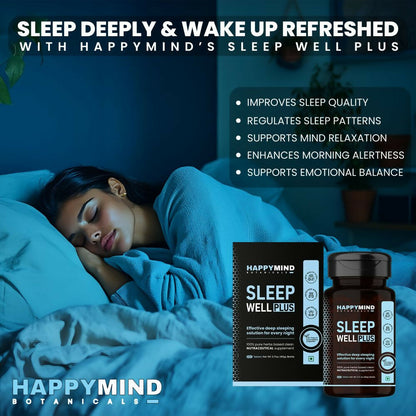 https://cdn.shopify.com/s/files/1/1857/6931/files/eYMmh6NEBc.jpg?v=1744183262