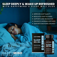 https://cdn.shopify.com/s/files/1/1857/6931/files/eYMmh6NEBc.jpg?v=1744183262