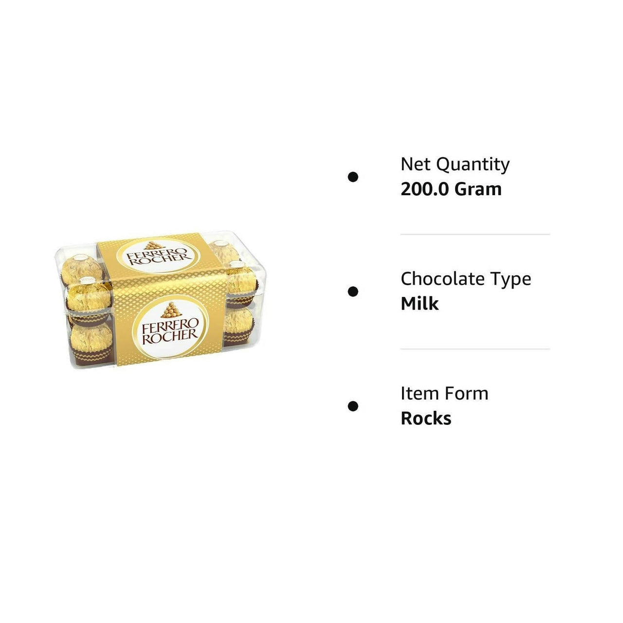 https://cdn.shopify.com/s/files/1/1857/6931/products/eYRZWPaDUr.jpg?v=1706006705