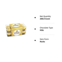 https://cdn.shopify.com/s/files/1/1857/6931/products/eYRZWPaDUr.jpg?v=1706006705