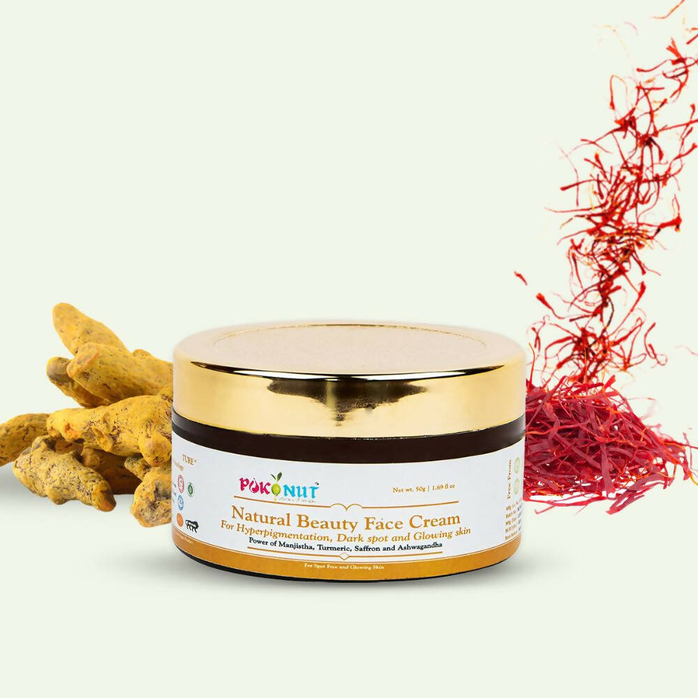 https://cdn.shopify.com/s/files/1/1857/6931/products/eYRnFJE3Xp.jpg?v=1673009891