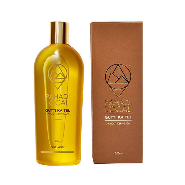 https://cdn.shopify.com/s/files/1/1857/6931/products/eYVaizs0Fm.jpg?v=1643979670