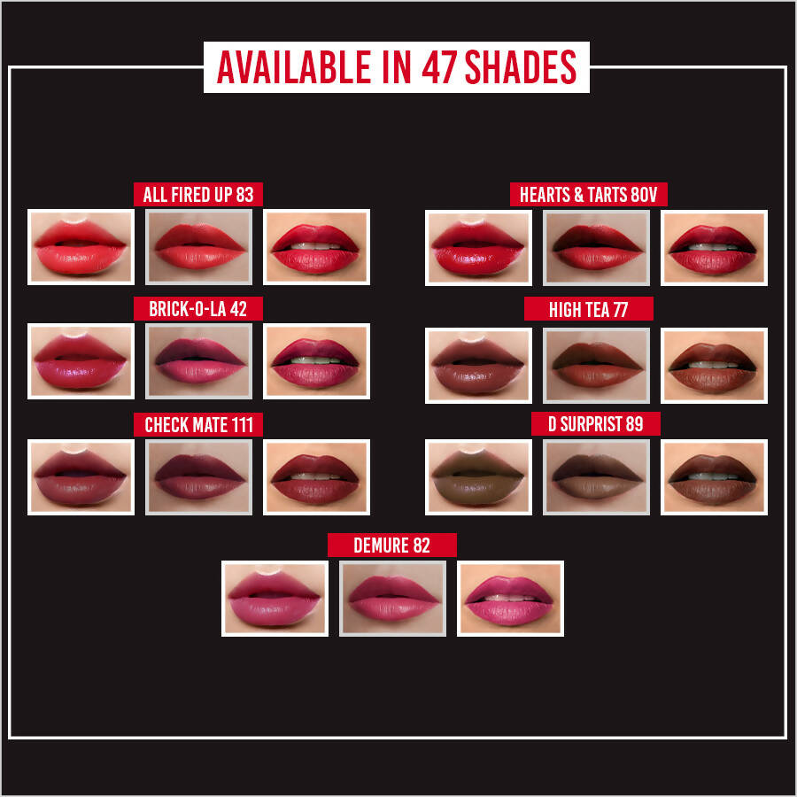 https://cdn.shopify.com/s/files/1/1857/6931/products/eYaraPNqx4.jpg?v=1677067917