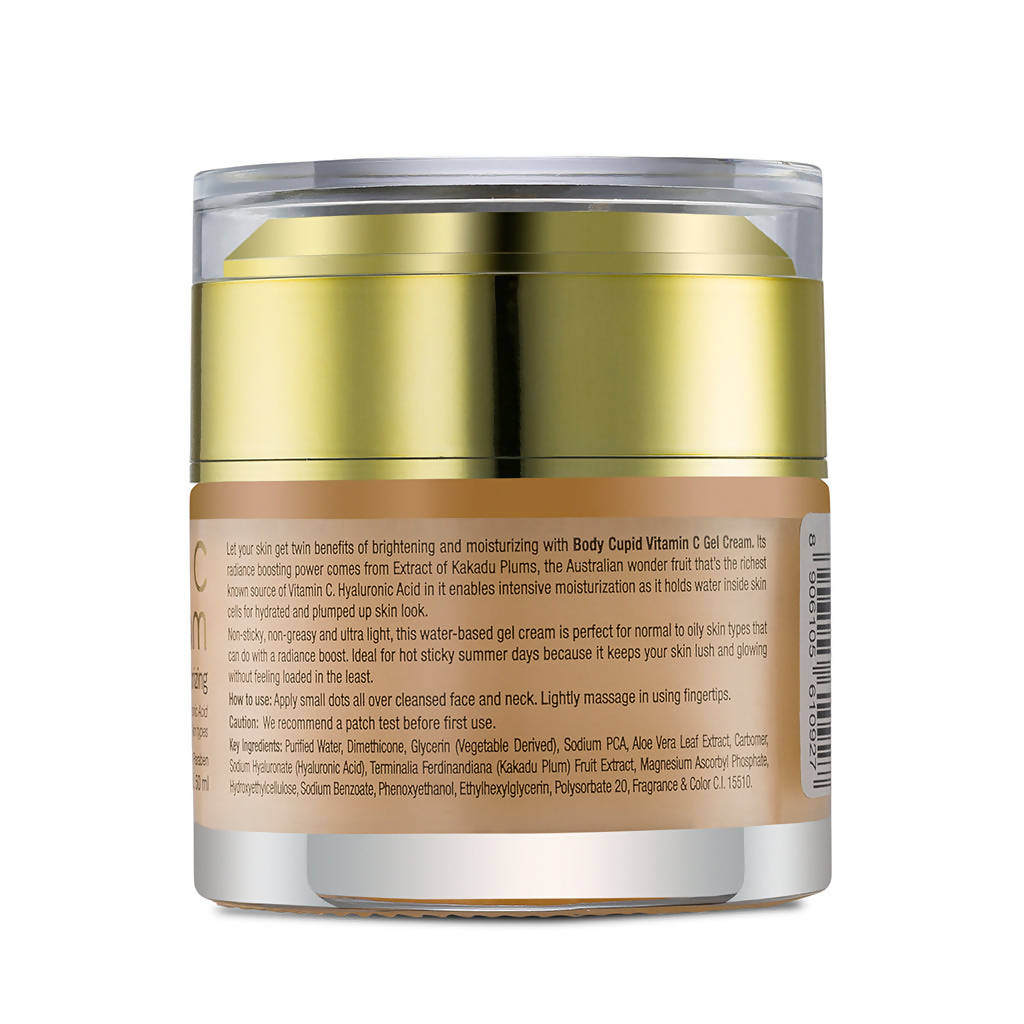 https://cdn.shopify.com/s/files/1/1857/6931/products/eYiY6ex6ir.jpg?v=1648465218