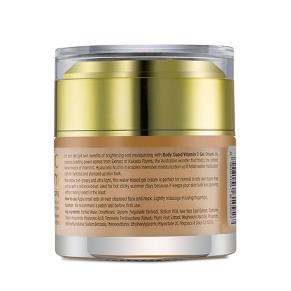 https://cdn.shopify.com/s/files/1/1857/6931/products/eYiY6ex6ir.jpg?v=1648465218