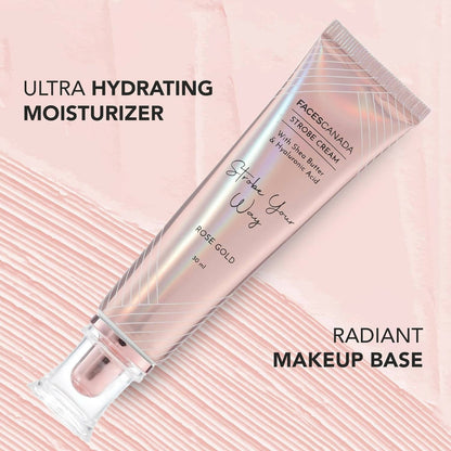 https://cdn.shopify.com/s/files/1/1857/6931/products/eYl28YiYZh.jpg?v=1755083079