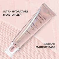 https://cdn.shopify.com/s/files/1/1857/6931/products/eYl28YiYZh.jpg?v=1755083079