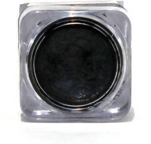 https://cdn.shopify.com/s/files/1/1857/6931/products/eYmN4CqITp.jpg?v=1762295955