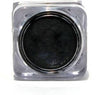 https://cdn.shopify.com/s/files/1/1857/6931/products/eYmN4CqITp.jpg?v=1762295955