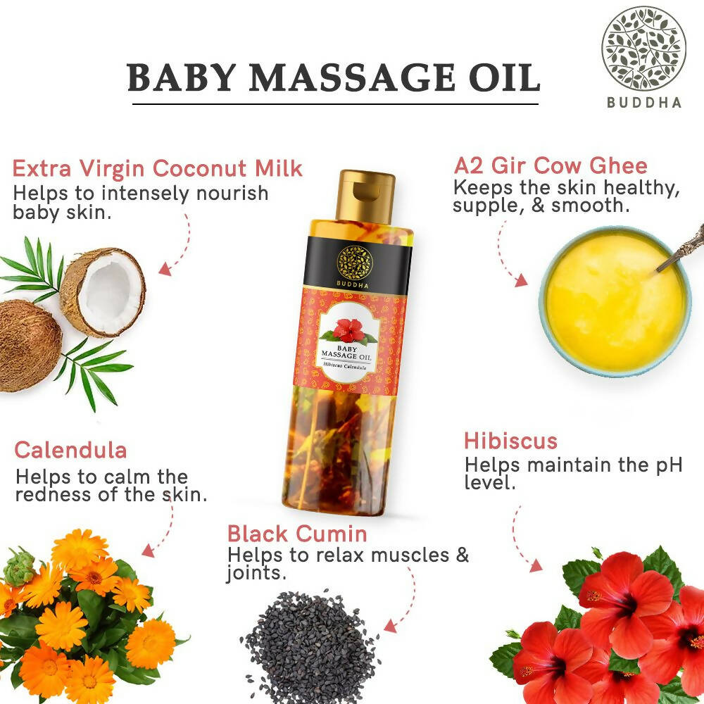 https://cdn.shopify.com/s/files/1/1857/6931/products/eYqBb8sG3C.jpg?v=1725876206
