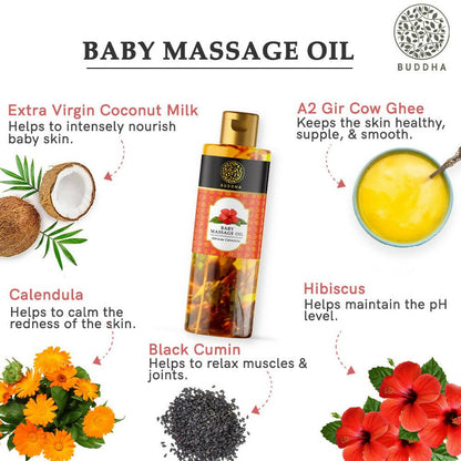 https://cdn.shopify.com/s/files/1/1857/6931/products/eYqBb8sG3C.jpg?v=1725876206