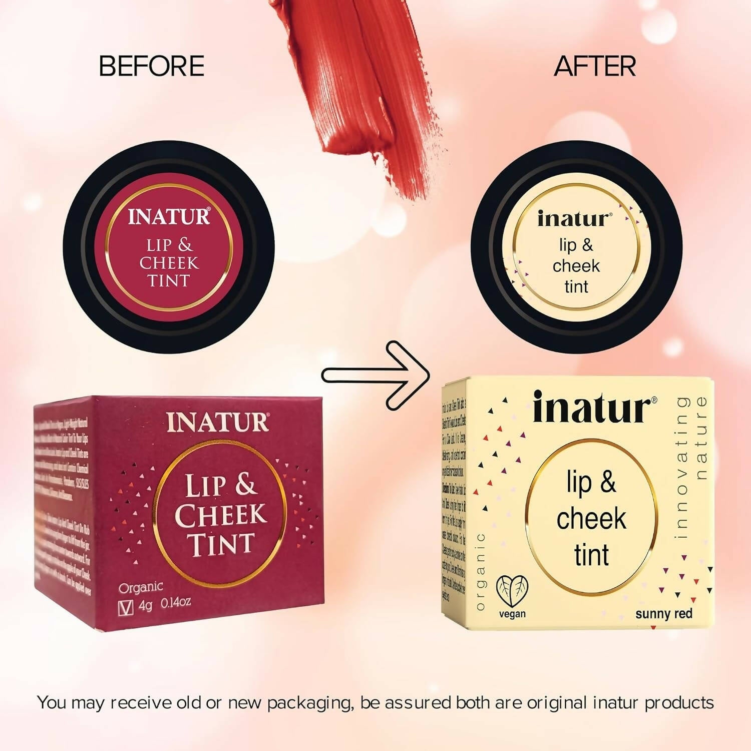 https://cdn.shopify.com/s/files/1/1857/6931/products/eYqMrZFt4F.jpg?v=1704284950