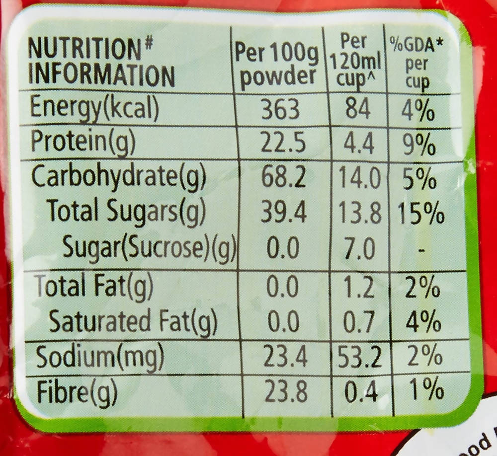https://cdn.shopify.com/s/files/1/1857/6931/products/eYqSmbnw6J.jpg?v=1637228685
