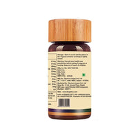 https://cdn.shopify.com/s/files/1/1857/6931/products/eYs7AYwYLe.jpg?v=1759488856