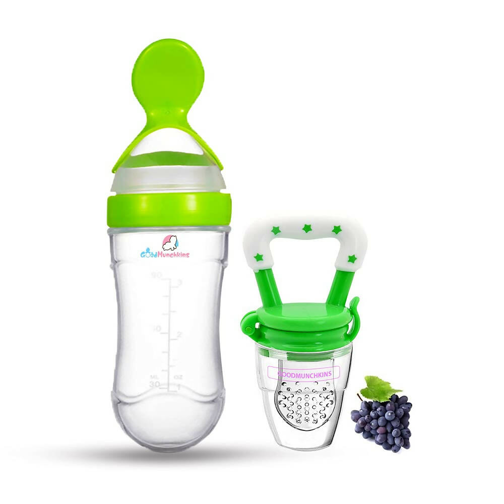 https://cdn.shopify.com/s/files/1/1857/6931/products/eYvjU3apeX.jpg?v=1762351558