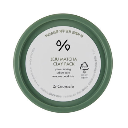 https://cdn.shopify.com/s/files/1/1857/6931/products/eYwEaIJfTJ.jpg?v=1759286921
