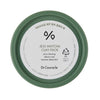https://cdn.shopify.com/s/files/1/1857/6931/products/eYwEaIJfTJ.jpg?v=1759286921