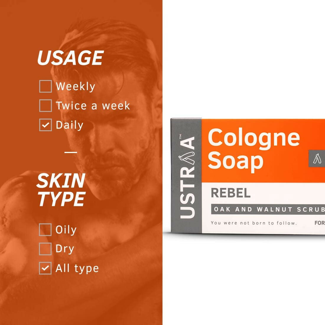 https://cdn.shopify.com/s/files/1/1857/6931/files/eYxz3dexSM.jpg?v=1737030181