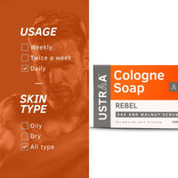 https://cdn.shopify.com/s/files/1/1857/6931/files/eYxz3dexSM.jpg?v=1737030181