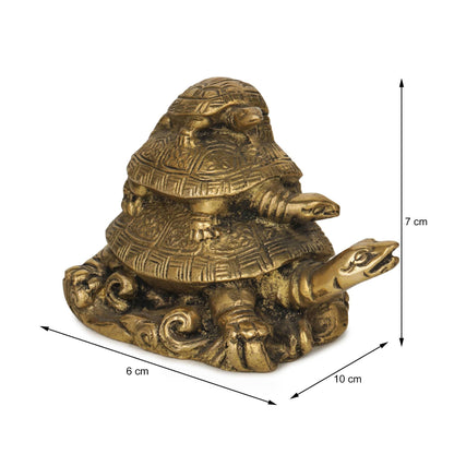 https://cdn.shopify.com/s/files/1/1857/6931/products/eZ0lEYWP7y.jpg?v=1613911081
