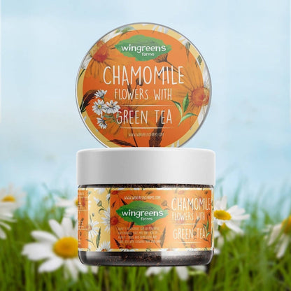 https://cdn.shopify.com/s/files/1/1857/6931/products/eZ2xRfZKdp.jpg?v=1646475190
