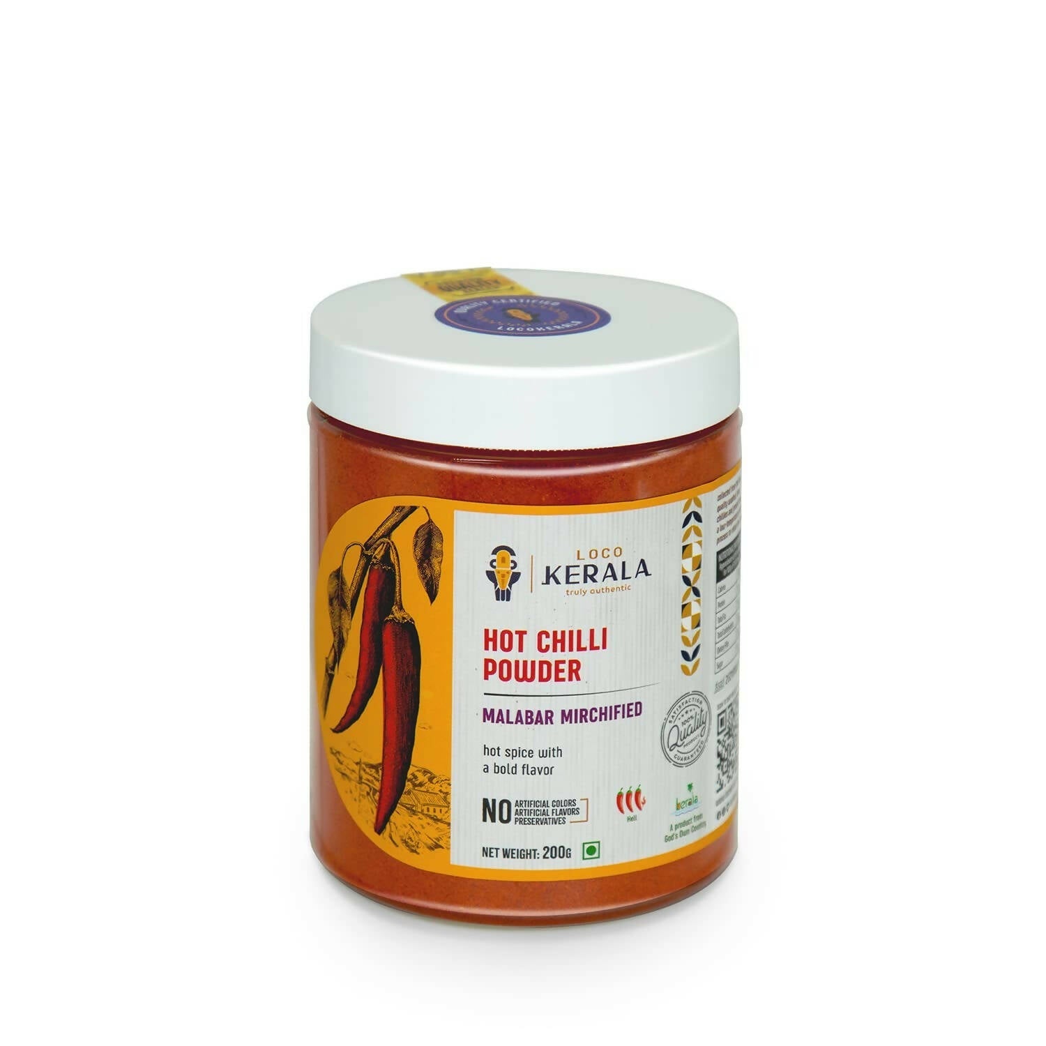 https://cdn.shopify.com/s/files/1/1857/6931/products/eZ5yQ0PDND.jpg?v=1668663675