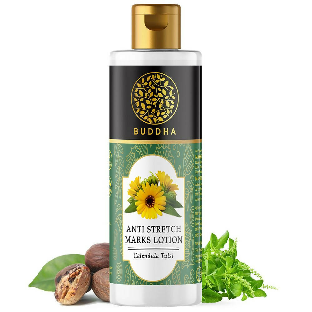 https://cdn.shopify.com/s/files/1/1857/6931/products/eZ9MfcFUYL.jpg?v=1677650035