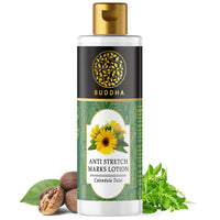 https://cdn.shopify.com/s/files/1/1857/6931/products/eZ9MfcFUYL.jpg?v=1677650035